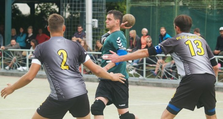 p1019532b.jpg